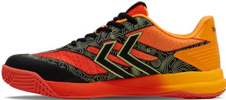 Actual product image hummel Dagaz Vi (36)