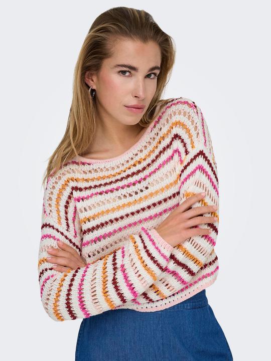 Immagine prodotto Only ONLGEENA Strickpullover Strickpullover (XL)