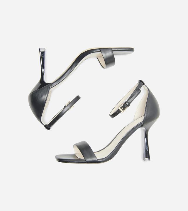 Actual product image Only High Heel Sandals (39)