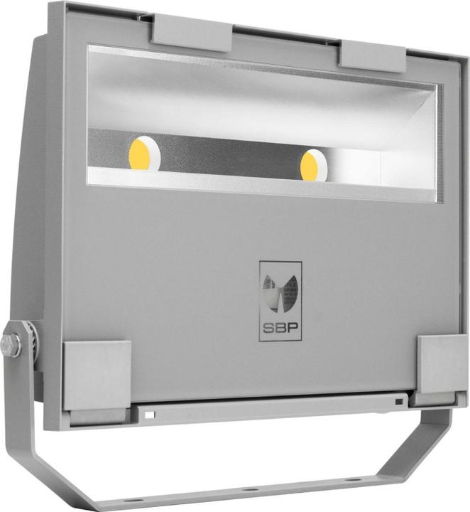 Produktbild PiL LED-Flächenstrahler (LED)