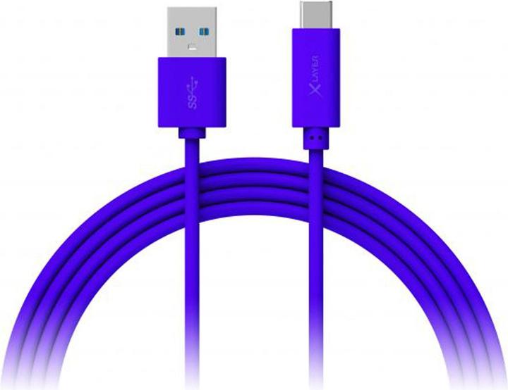 Blu
