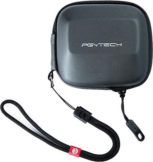 Image du produit Pgytech Étui de protection hard-shell (DJI Osmo Action, GoPro Hero 8, GoPro Hero 9, Divers)