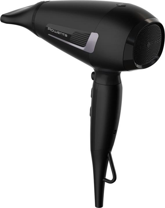 Produktbild Rowenta CV8825F0 Power Style