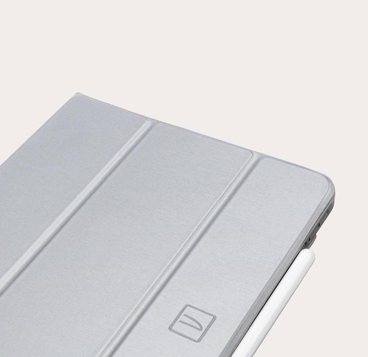 Actual product image Tucano Link Case (iPad Pro 11 2021 (3rd Gen))
