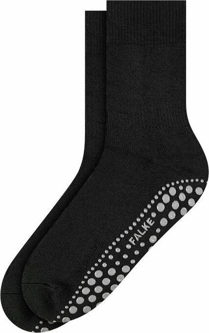Actual product image Falke Homepads SO CP (Single pack, 35 - 38)