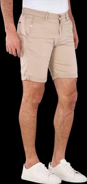 Immagine prodotto Jack & Jones Bowie (M)
