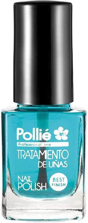 Immagine prodotto Pollie Smalto per unghie Pollié 12ml