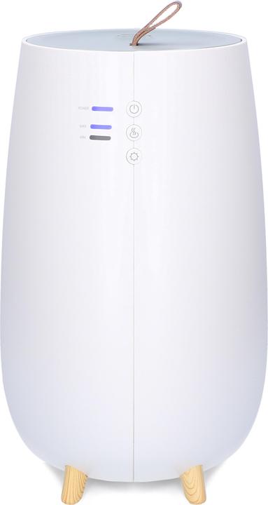Image du produit Duux Dxhu03 (30 m²)