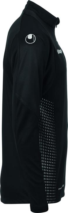 Immagine prodotto Uhlsport Score 1/4 Zip (XXL)