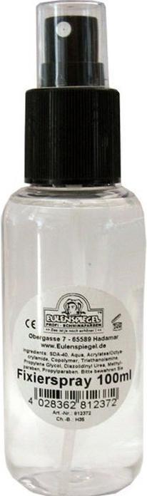 Produktbild Eulenspiegel Fixierspray 150ml