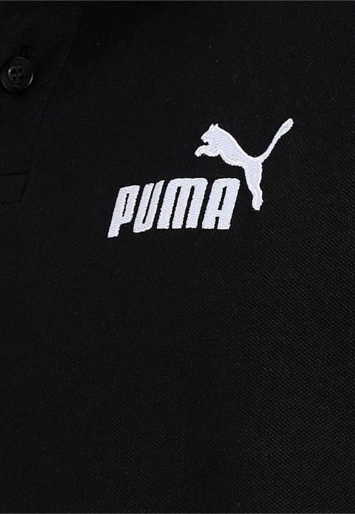 Produktbild Puma ESS Pique Polo-586674 (XL)