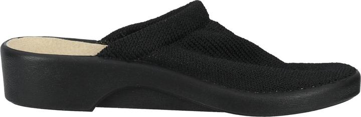 Actual product image Arcopedico Slippers (41)