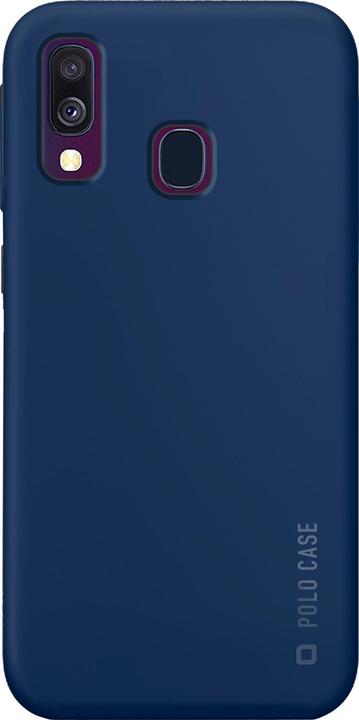 Produktbild SBS Schutzhülle (Samsung Galaxy A40)