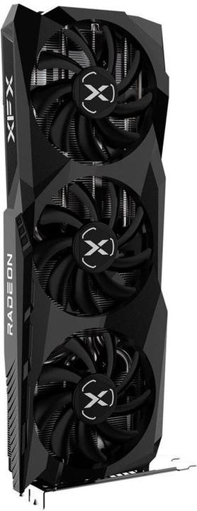 Actual product image XFX VGA 8GB RADEON RX6700 SWFT309 CORE GAMING 3xDP/H SPEEDSTER SWFT309 AMD Radeon RX 6700 CORE Gami (10 GB)