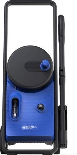 Produktbild Nilfisk Core 140-6 PowerControl - EU (Netzbetrieb)