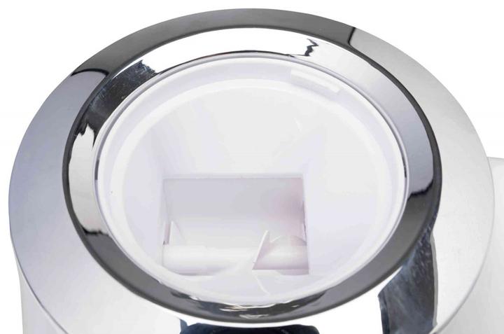 Produktbild Trixie Futterautomat (5 l)