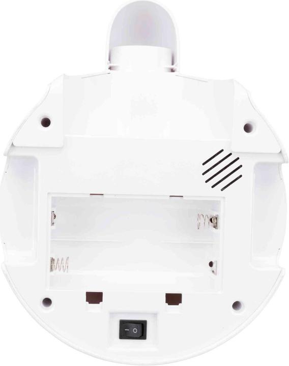 Produktbild Trixie Futterautomat (5 l)
