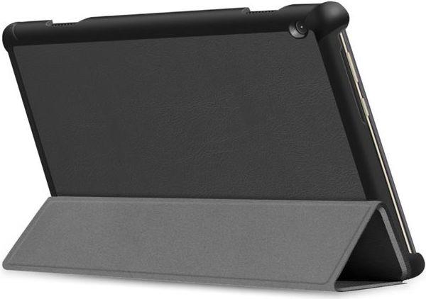 Produktbild MU Classic Dreifach faltbare Hülle (Tab M10)