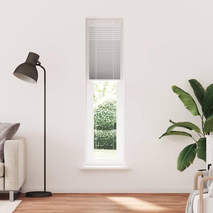 Produktbild VidaXL Marjka (40 x 200 cm)