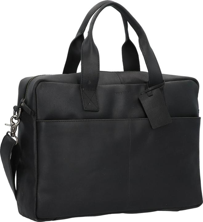Image du produit Burkely Fondamentaux Vintage (15.60")