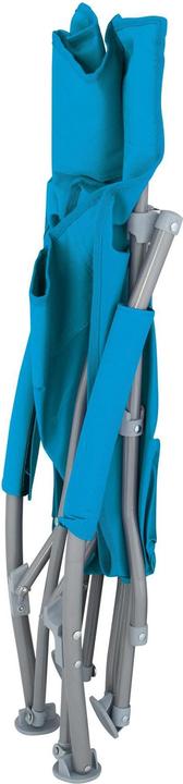 Produktbild Eurotrail St. Tropez