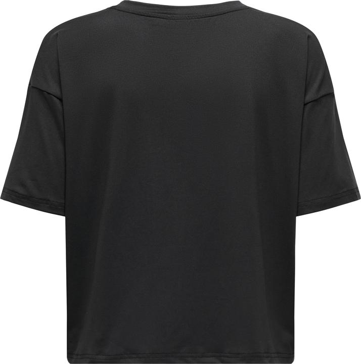 Actual product image Only Play ONPAUB-ELLE T-shirt T-shirt (XS)