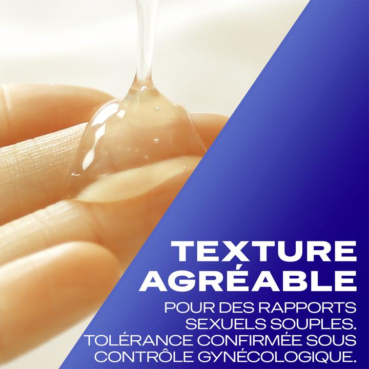 Immagine prodotto Durex Gioca Sentire (50 ml)