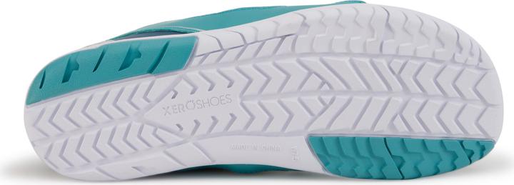 Actual product image Xero Shoes Zelen (40)