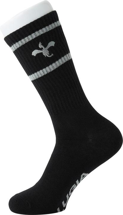 Pokémon Lugia & Ho-Oh Gold and Silver Pokémon-Socken (23-25cm) (36 - 42)