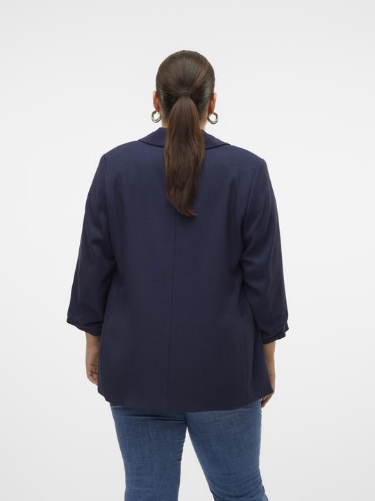 Immagine prodotto Vero Moda VMCFRIDA Blazer Blazer (50)