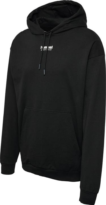 Produktbild hummel Hmllgc Nate Hoodie (L)