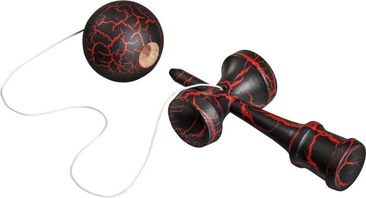 Produktbild Philos Kendama
