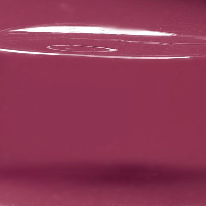 Image du produit L'Oréal Paris Brilliant Signature Plumping Gloss Lipgloss 7 ml 416 Raise (416 Relève)