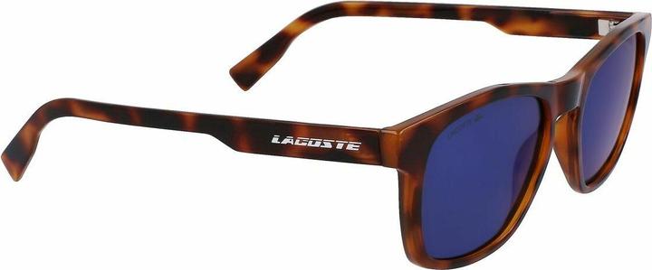 Produktbild Lacoste Men's Sunglasses L988S-240 Ã¸ 54 mm