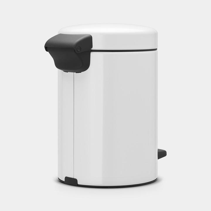 Productafbeelding Brabantia Newicon (3 l)