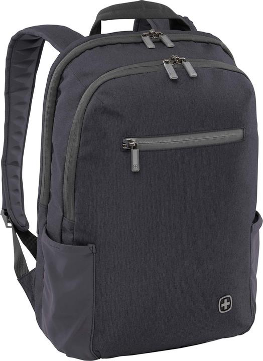 Wenger CityFriend (19 l)