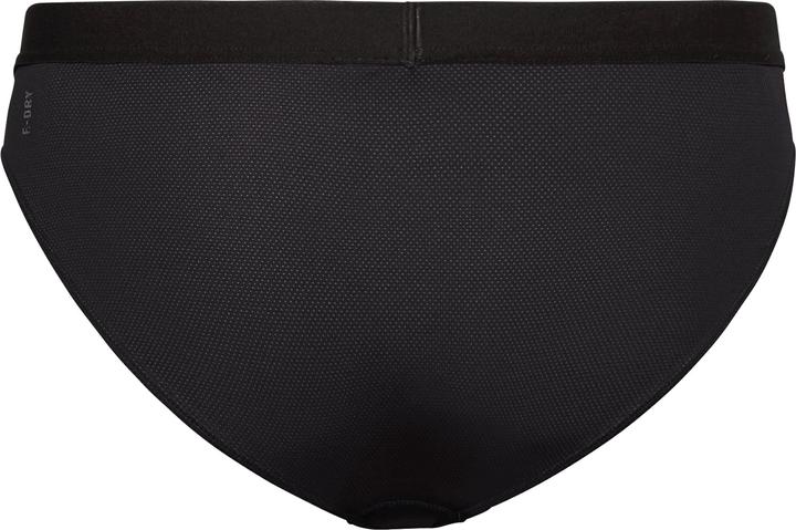 Actual product image Odlo Active F-Dry Light (S)