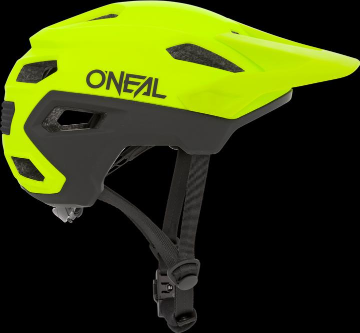 Produktbild O Neal Trailfinder (63 cm)