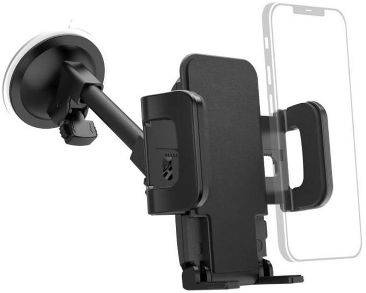 Actual product image Hama Compact