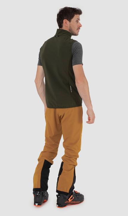 Actual product image Salewa Sella DST Vest (L)