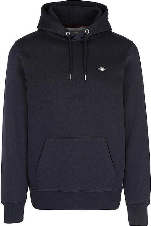 Image du produit GANT Sweat à capuche (M)