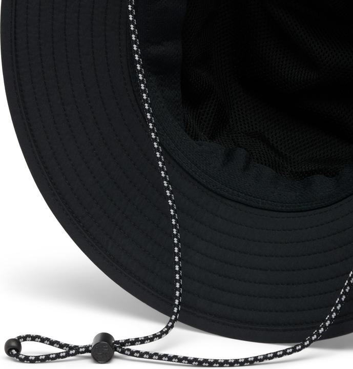 Immagine prodotto Columbia Cappello a falda larga ™ Broad Spectrum II unisex (S, M)