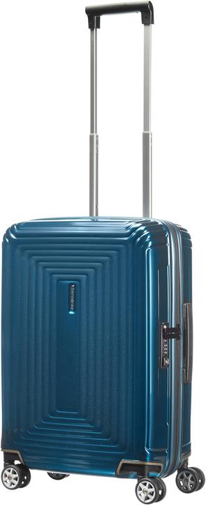 Immagine prodotto Samsonite Neopulse (38 l, Bagaglio a mano (fino a 50 litri))