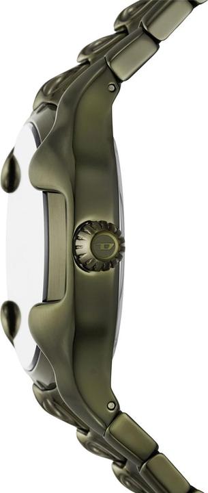 Produktbild Diesel Herrenuhr VERT (Analoguhr, 45 mm)