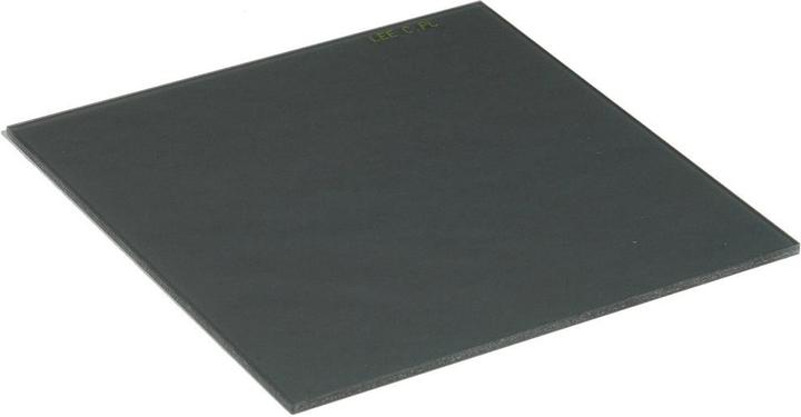Lee Filters Lee filter circular polarizer (Polarisationsfilter)