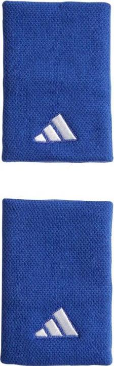 Immagine prodotto adidas Tennisarmband gross