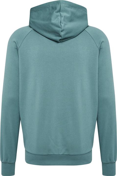 Image du produit hummel ISAM 2.0 HOODIE (M)