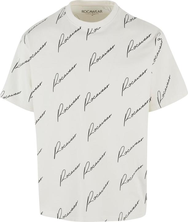 Rocawear Atlanta T-Shirt - 82465