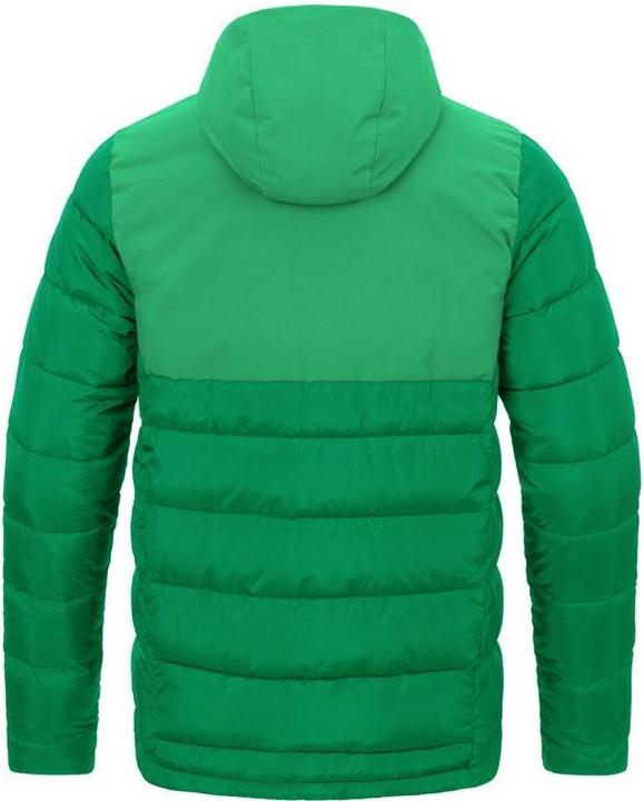 Produktbild JAKO Stadionjacke (4XL)