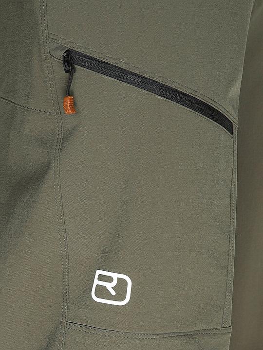 Actual product image Ortovox Mondeval Pants (S)